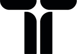 Testtament Logo